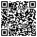 QR Code for Hansen Custom Wood Window in Oakland, CA 94601