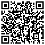 QR Code for Harrison Design in Los Angeles, CA 90067