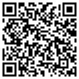 QR Code for Harsh MD Saigal Faap in Fresno, CA 93720