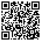 QR Code for Harte Locksmith in LA Canada Flintridge, CA 91011
