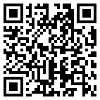 QR Code for Harvey Farm in Calpine, CA 96124