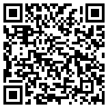 QR Code for Havens Law Firm in Sacramento, CA 95820