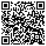 QR Code for Hayward Locksmith in Hayward, CA 94541