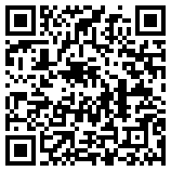 QR Code for Hb Parkco Construction in Costa Mesa, CA 92626