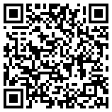 QR Code for Head Space Beauty Lounge in Suisun City, CA 94585