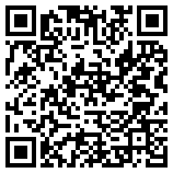 QR Code for Headlines Salon in Yuba City, CA 95991