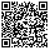 QR Code for Hector's Mobile Modular Service in Rancho Cucamonga, CA 91739