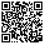 QR Code for Hellman Liquor in Rancho Cucamonga, CA 91730