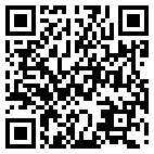 QR Code for Hemmer & Barr in Sacramento, CA 95825