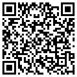 QR Code for Hench Control in Hercules, CA 94547