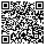 QR Code for The Heritage Law Group in San Jose, CA 95112
