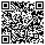 QR Code for Hernandez Painting in Oxnard, CA 93033