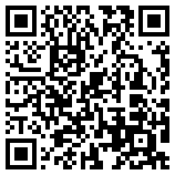QR Code for Heslin Construction in Truckee, CA 96161