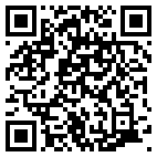 QR Code for Hester Grinding in Lodi, CA 95240