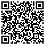 QR Code for Hill Dick LCSW MFCC in West Sacramento, CA 95691