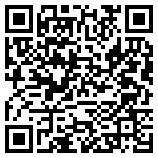 QR Code for Hillside Homes Group in Walnut Creek, CA 94596