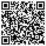 QR Code for Hirsch Bruce Phd in Pasadena, CA 91101