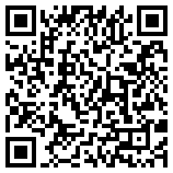 QR Code for Hmh Construction Group in Hawthorne, CA 90250