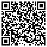 QR Code for Hoa Technology in Laguna Hills, CA 92653