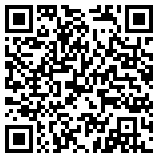 QR Code for Hollywood Nails in Hayward, CA 94541