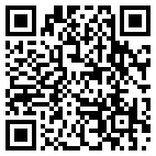 QR Code for Home Basics in Canoga Park, CA 91303
