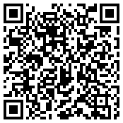 QR Code for Home Services At the Home Depot in Palm Springs, CA 92264