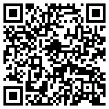 QR Code for Honda of Oxnard in Oxnard, CA 93036
