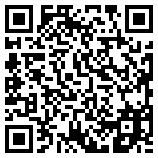 QR Code for Hong Kong Express in Carson, CA 90746