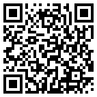 QR Code for H&R Block in Sonoma, CA 95476
