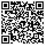 QR Code for Care Roofing in Joshua Tree, CA 92252