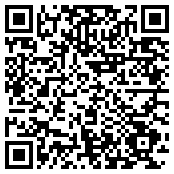 QR Code for Mr. West Covina Real Estate in West Covina, CA 91792