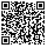QR Code for Romeo|Juliet in North Hollywood, CA 91601