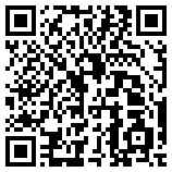 QR Code for The Academy Of Sports Science in Modesto, CA 95356