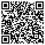 QR Code for Infigic Technologies in San Jose, CA 95113