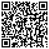 QR Code for SecurePro LA in Los Angeles, CA 90026