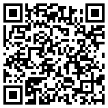 QR Code for Streamline Office Solutions in Camarillo, CA 93012
