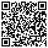 QR Code for Hub Consulting in Santa Rosa, CA 95404