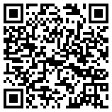 QR Code for Hubin Ron Financial Service in Concord, CA 94521