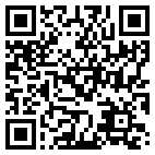 QR Code for Hudak Jon A Atty in Orinda, CA 94563