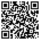 QR Code for Hughesnet in Culver City, CA 90230
