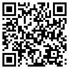 QR Code for Hula Hut in Grover Beach, CA 93433