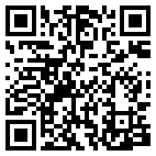 QR Code for Hula Moon in Costa Mesa, CA 92627
