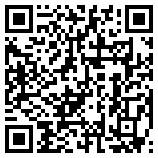 QR Code for Hunter Wise Services in Irvine, CA 92612