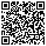 QR Code for Hydesville Grammar School in Hydesville, CA 95547