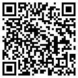 QR Code for I Care Shelter Home in Riverside, CA 92502