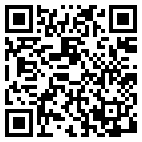 QR Code for Igl LA in Los Angeles, CA 90016