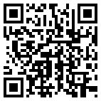 QR Code for Ibew Local No 332 in San Jose, CA 95125