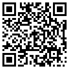 QR Code for Ibrite Dental in Huntington Beach, CA 92646