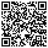 QR Code for The Idea Factory in Placerville, CA 95667