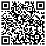 QR Code for Ideal Thread & Gage in Compton, CA 90220